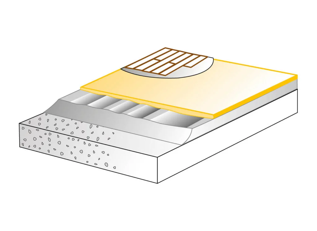 lisciatura-livellamento-paris-slim-P18-6