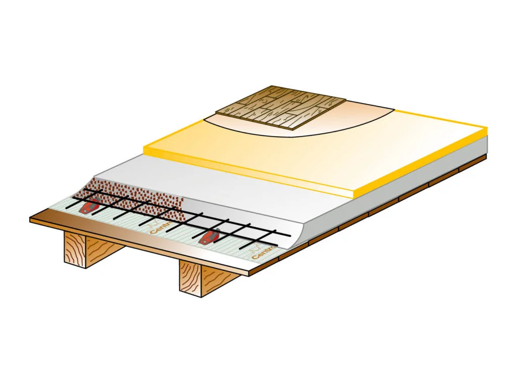 livellamento-soletta-calcestruzzo-ultraslim-P19-4