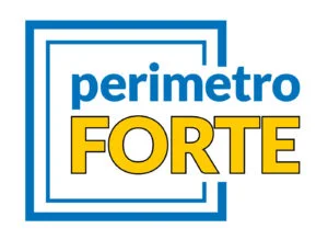 logo-perimetro-forte