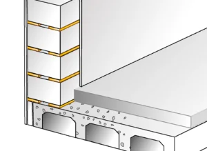 malta-posa-muratura-leca-m5-super-termica-P38-5