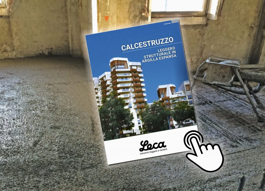 manuale-calcestruzzo-news