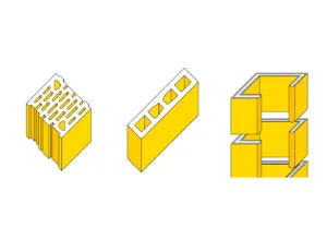 manufatti-calcestruzzo-leggero-leca-P1-10