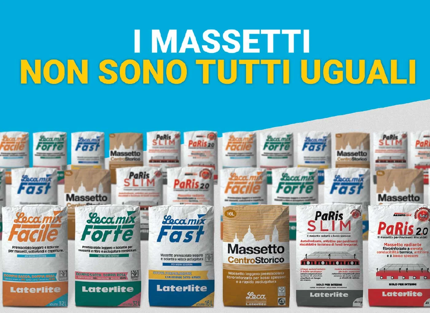 massetti-leggeri-e-radianti