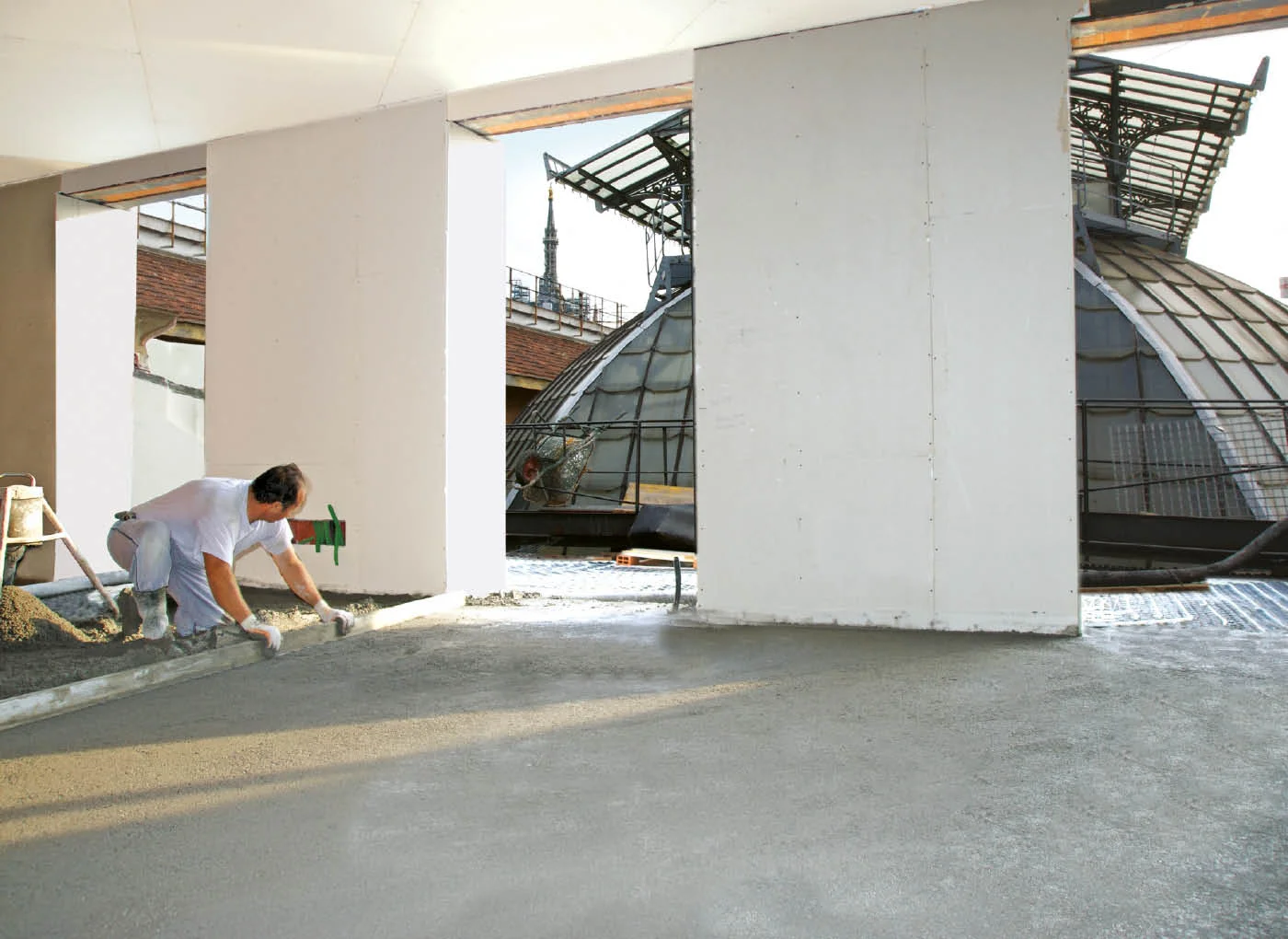 massetto-centrostorico-posa-P15-9