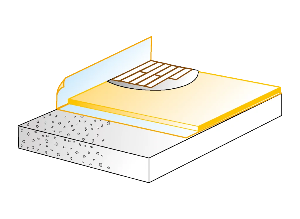 massetto-finitura-basso-spessore-paris-2-P17-4