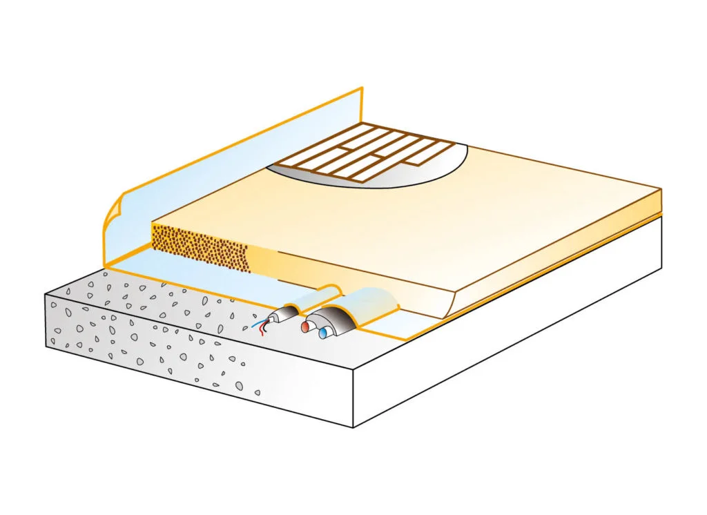massetto-monostrato-lecamix