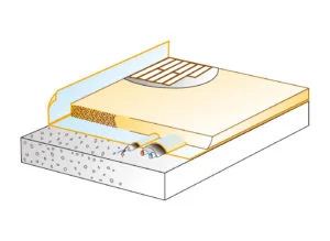 massetto-monostrato-lecamix