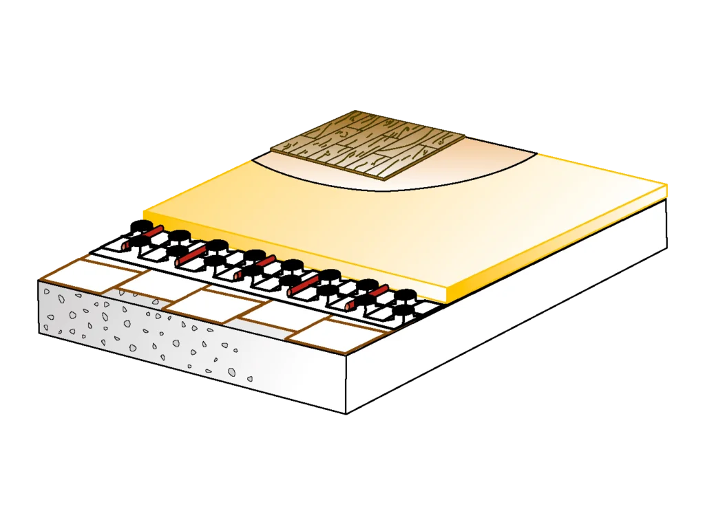 massetto-radiante-basso-spessore-paris-2-P17-3