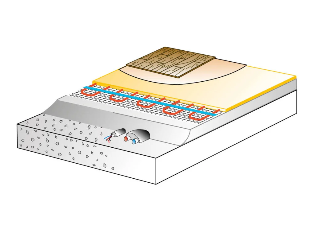 massetto-radiante-elettrico-paris-slim-P18-4