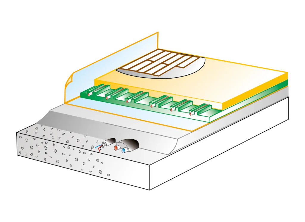 massetto-radiante-pannelli-tradizionali-paris-2-P17-2