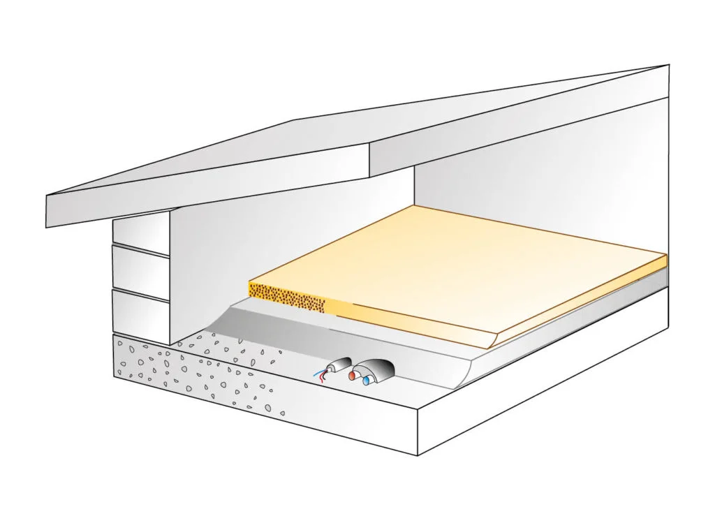 massetto-sottotetto-abitabile-lecamix-facile-P14-7