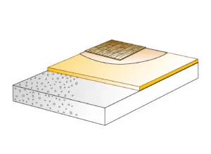 massettomix-pronto-basso-spessore-P20-2