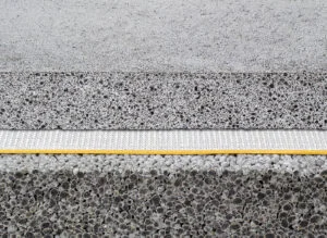 materassino-anticalpestio-calpestop-P36-7