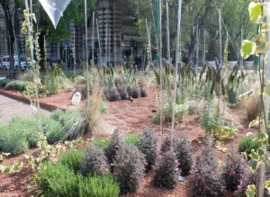 milano-design-week-agrair-agrileca-8