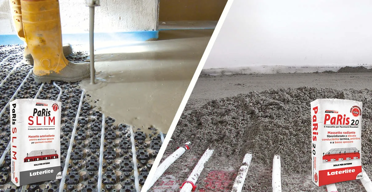 paris-paris-slim-pavimento-radiante