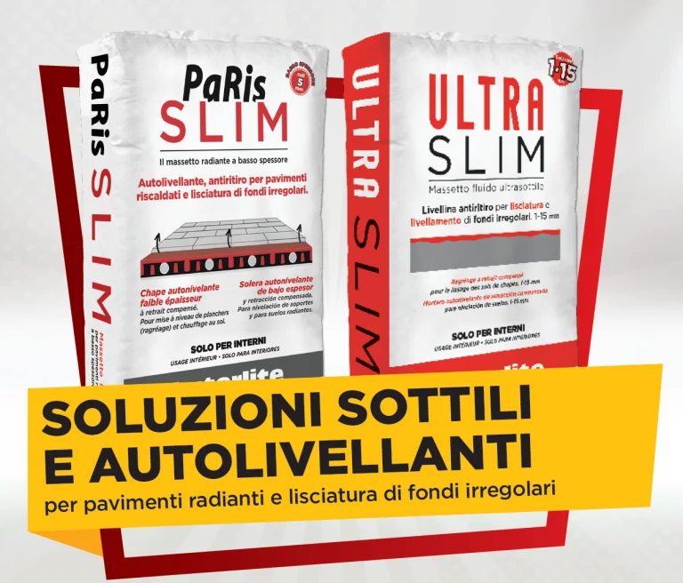 paris-slim-ultraslim-news