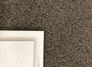 pavileca-lastre-sottofondo