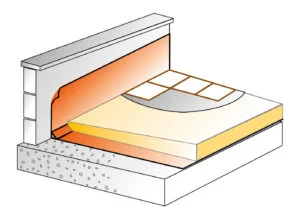 pavimentazione-coperture-terrazze-massettomix-pronto-P20-3