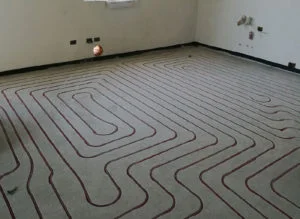 pavimento-radiante-fresato-paris-news