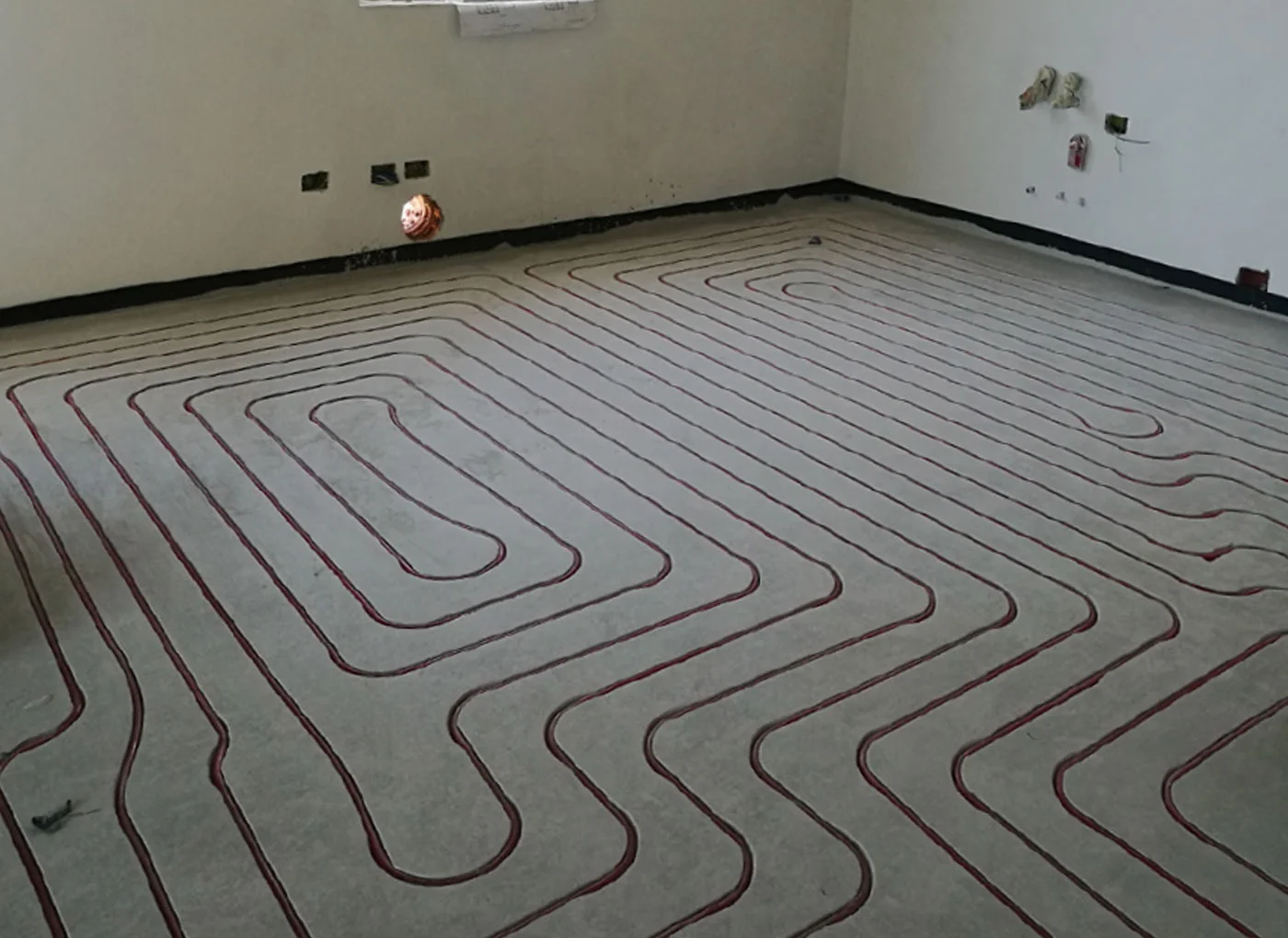 pavimento-radiante-fresato-paris-news