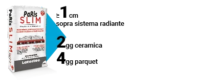pavimento-radiante-sacchi-paris-news3