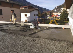 pendenze-copertura-lecamix-facile-P14-13