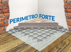 perimetro-forte-connettore-perimetrale-1