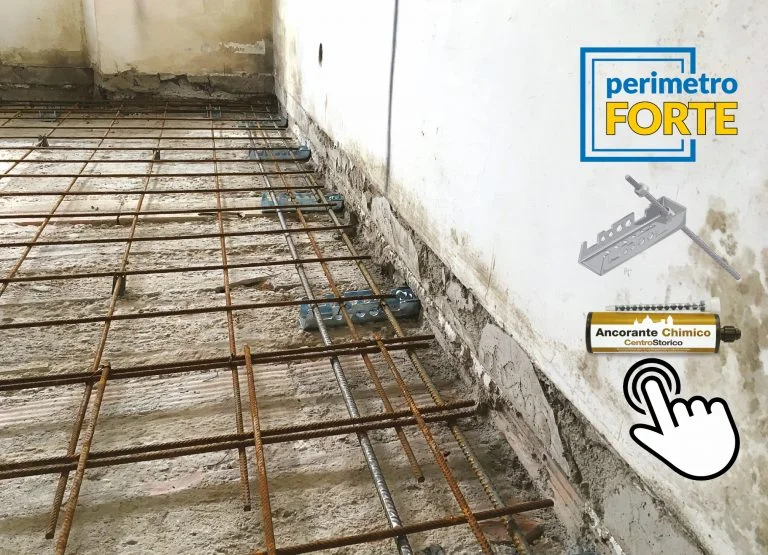 perimetro-forte-news