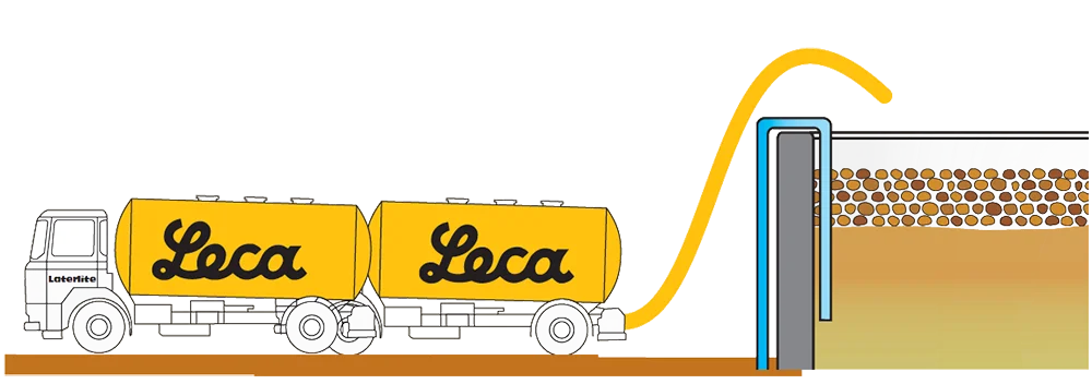 pompaggio-leca-lcm-abbattimento-emissioni-reflui