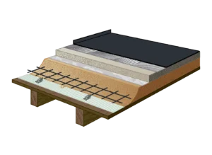 posa-bandella-materassino-centrostorico-P37-9