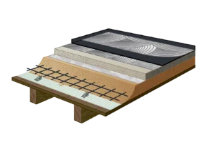 posa-colla-materassino-centrostorico-P37-10