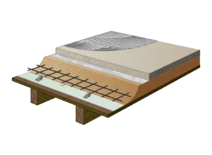 posa-colla-materassino-centrostorico-P37-6