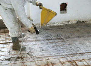 posa-con-lancia-connettore-chimico-P33-4