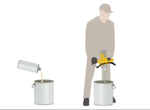 posa-connettore-chimico-P33-1