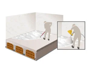 posa-connettore-chimico-P33-2