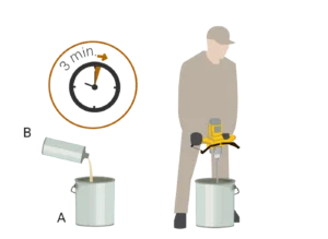 posa-consolidante-primer-P50-1
