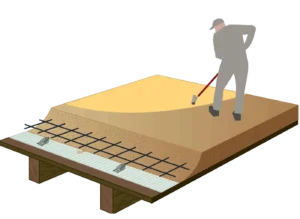 posa-consolidante-primer-P50-2