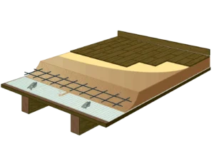 posa-consolidante-primer-P50-3