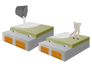 posa-fissativo-superficiale-lattice-centrostorico-P49-13