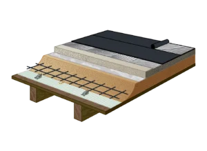 posa-materassino-centrostorico-P37-7