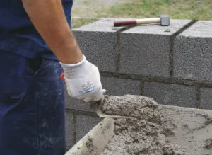 posa-muratura-malta-leca-m10-termico-sismica-P39-2