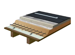 posa-nastro-materassino-centrostorico-P37-8