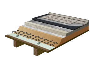 posa-pavimento-materassino-centrostorico-P37-11