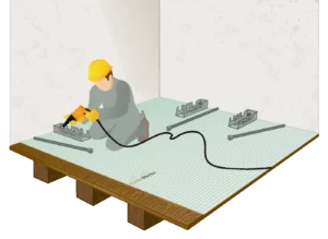 posa-perimetro-forte-P34-1