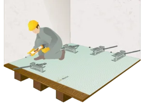 posa-perimetro-forte-P34-2