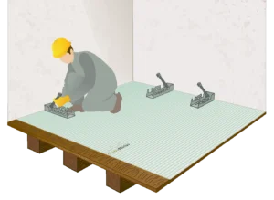 posa-perimetro-forte-P34-3