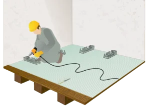 posa-perimetro-forte-P34-4