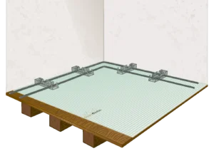 posa-perimetro-forte-P34-5