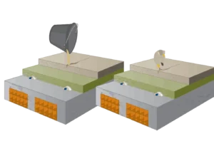 posa-riparazione-primer-P50-2