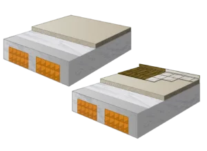promotore-adesione-finitura-lattice-centrostorico-P49-11